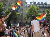 mariage pour tous, plus tard