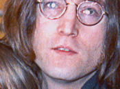 John Lennon déclaré chanson Beatles “Hey Jude” aurait inspirée culture indienne
