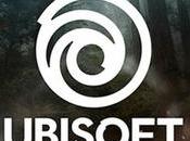 Ubisoft annonce lourdes pertes financières, début