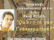 juin 2023 TREVOUX: journée Connaissance avec Paul Pujol