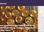 cryptomonnaies relèvent hasard