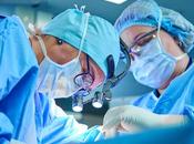 CHIRURGIE BARIATRIQUE Elle réduit aussi moitié risque cancer