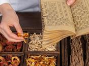 CRISE CARDIAQUE Cette herbe chinoise calme l’inflammation booste l’immunité