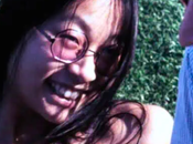 Pang déclaré liaison avec John Lennon s’est jamais complètement terminée, malgré qu’il sujet.