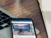 sont emplois développent grâce l’adoption cloud