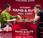 Rapide Blitz Varsovie avec Magnus Carlsen