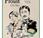 MONSIEUR PROUST Céleste Albaret adapté roman graphique