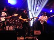 Raok’n Roll 2023 Clavicule Brasserie Distoufer, Guingamp,