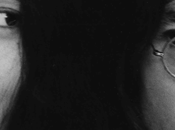 John Lennon Beatles étaient finis quand rencontré Yoko