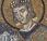Saint Constantin Grand Empereur romain 337)