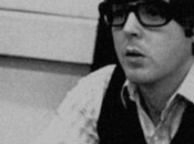 Paul McCartney déclare qu’une chanson “Revolver” Beatles contient l’un meilleurs solos guitare.