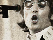 seule chanson Beatles contenir John Lennon
