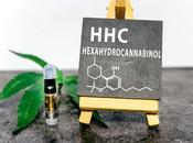 législation l'interdiction qu'est-ce passe