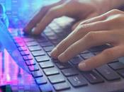 DÉPRESSION, ADDICTION L’amarrage informatique identifie nouvelles thérapeutiques