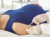 Vacciner mères pendant grossesse pour protéger nourrissons