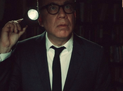 George Harrison n’aimait tant Sweet Lord”.