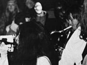 John Lennon révélé qu’il essayait faire avec chansons Plastic Band