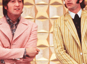 Quand Beatles remporté Oscar