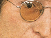 L’album “Imagine” John Lennon hypocrite