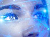 VIEILLISSEMENT rétine, cette fenêtre l’âge biologique