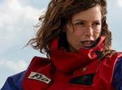 🎬FLO, biopic navigatrice Florence Arthaud, sélection officielle festival Cannes 2023.