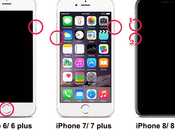Comment corriger l’erreur support.apple.com/iphone/restore votre iPhone