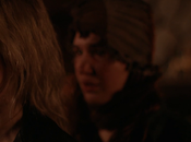 Critiques Séries Yellowjackets. Saison Episode