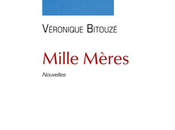 Mille Mères