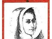 Sainte Madeleine-Sophie Barat Fondatrice l'Institut religieuses Sacré-Coeur 1865)
