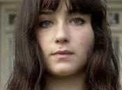 George Harrison parle intérêt pour culture indienne “lévitation dématérialisation”.