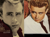 fureur vivre: rôle plus iconique James Dean Ultra