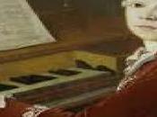 notes jeudi Rois reines W.A. Mozart