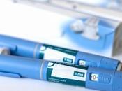 PERTE POIDS sémaglutide confirme efficacité