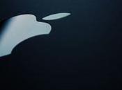 Apple va-t-il présenter casque Reality WWDC 2023