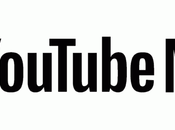 YouTube Music pourrait bientôt intégrer shorts