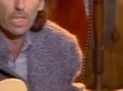 Pourquoi Jeff Lynne déclaré production “Free Bird” Beatles chose plus difficile j’ai jamais faite”.