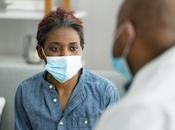 MALADIE CARDIOVASCULAIRE Traiter mental peut préserver cœur