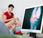 ARTHROSE nouvelle thérapie cellulaire injectable restaure cartilage