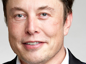 machin déteste chez Tesla