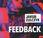 "Feedback" Jakub Zulczyk (Informacja zwrotna)