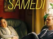 Critique: Petit Samedi témoignage tendre traversé sacrée force