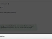 Définir nouveaux objectifs d’acquisition clients