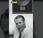 John Lennon George Martin sont d’accord album Beatles