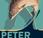 Peter Heller| Guide roman pêche passionnant terriblement attachant