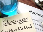 OBÉSITÉ analogues GLP-1 réduisent aussi cancers associé