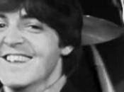 Pourquoi Paul McCartney était heureux Beatles n’aient batteur comme John Bonham Zeppelin