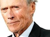 Clint Eastwood a-t-il soutenu Donald Trump