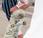 NIGO imagine skate shoe pour KENZO