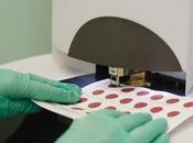 OBÉSITÉ GROSSESSE effets épigénétiques pour bébé