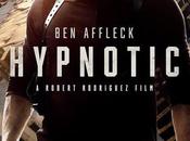 Critique Ciné Hypnotic (2023)